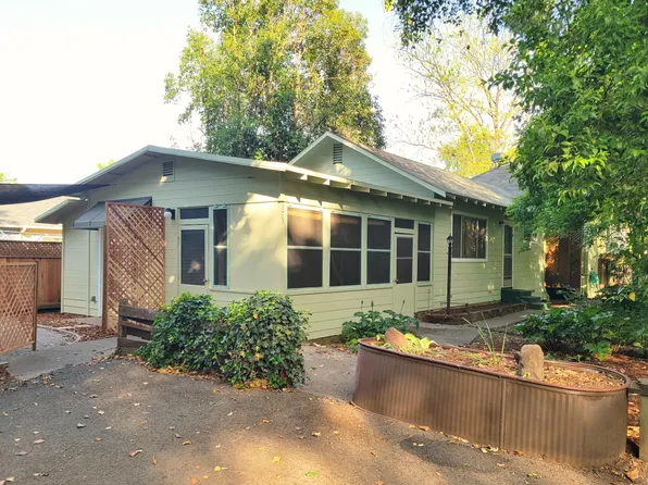 275 E 2nd Ave, Chico, CA 95926