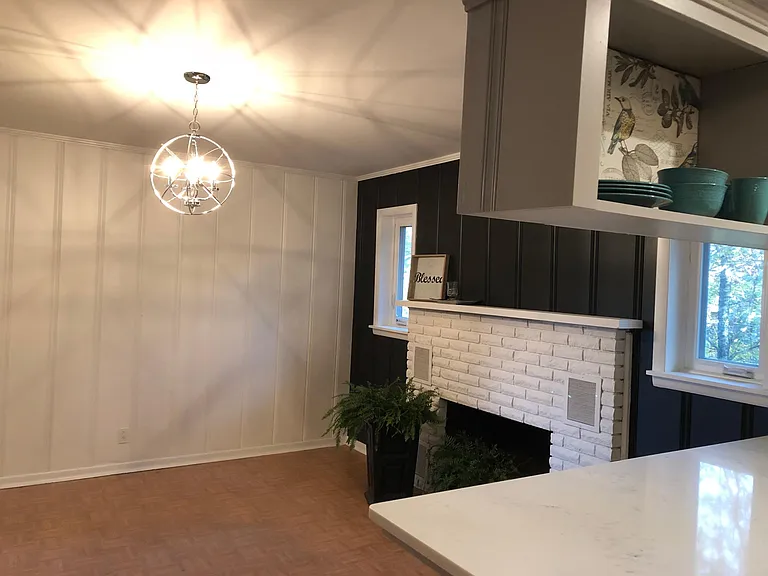 209 Kings Row Dr — Photo 22