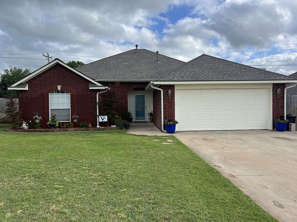 416 Treyton Pl