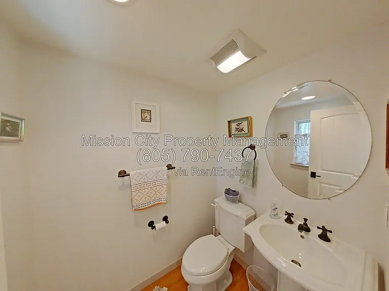 345 Kellogg Way #5 — Photo 10
