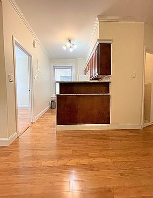 2nd image of 32-58 44th St #1B