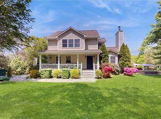 114 High View Dr, Carmel, NY 10512