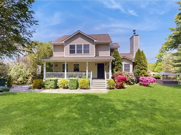 114 High View Drive, Carmel, NY 10512