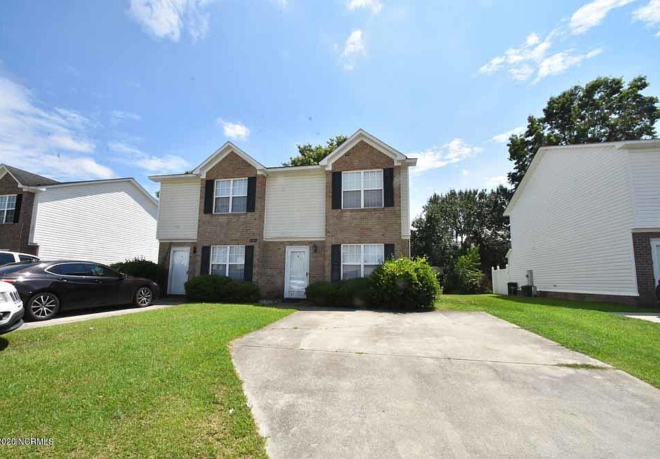 1st image of 1232 Westridge Ct #B