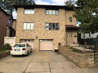 329 E Harriet Ave FLOOR 2, Palisades Park, NJ 07650