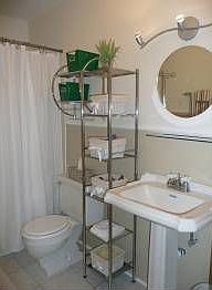 2nd image of 12982 Nicollet Ave S #201