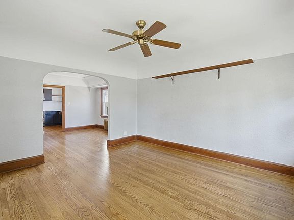 2nd image of 3812 E Carpenter AVENUE