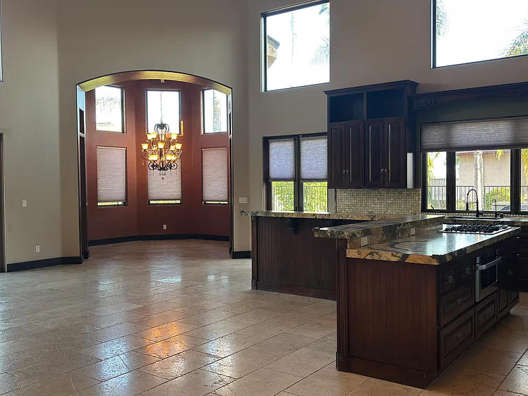 4520 San Antonio Rd — Photo 21