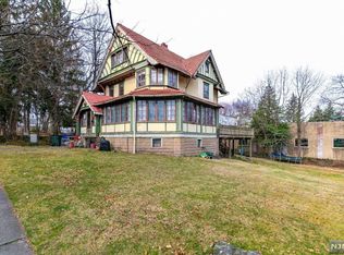 190 Fairview Ave, Rutherford, NJ 07070