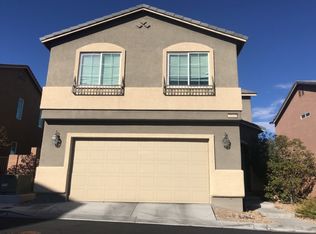 9044 Boston Springs Ave, Las Vegas, NV 89149