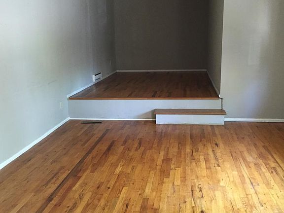 Huge living room/family room