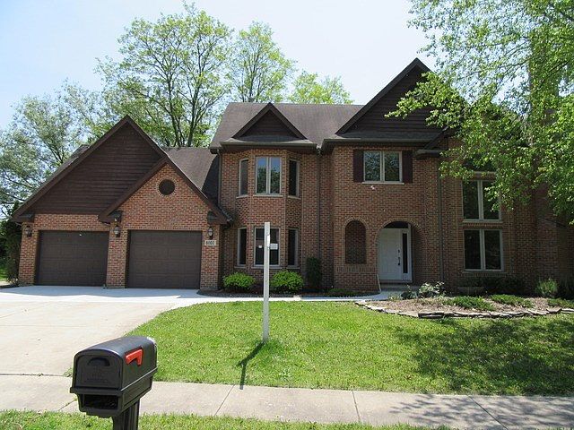 1st image of 6107 Debra Ave