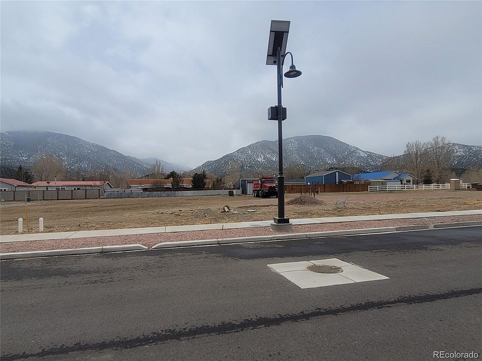 1st image of 635 Alabama Street LOT 32