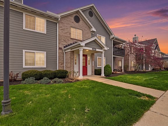 2nd image of 12584 Tennyson Ln APT 104