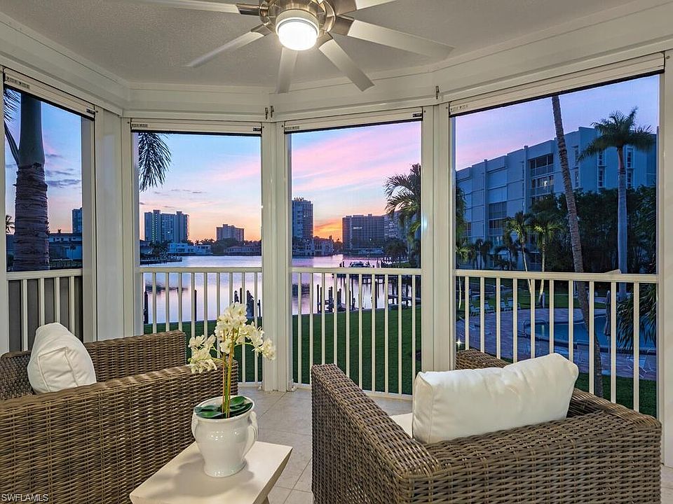1st image of 400 Park Shore DR #200