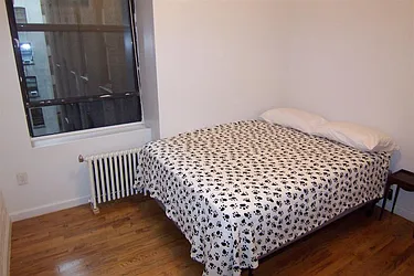 Rented by Susan Finkel, LREB
