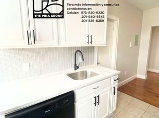 6120 Monroe Pl #U17, West New York, NJ 07093