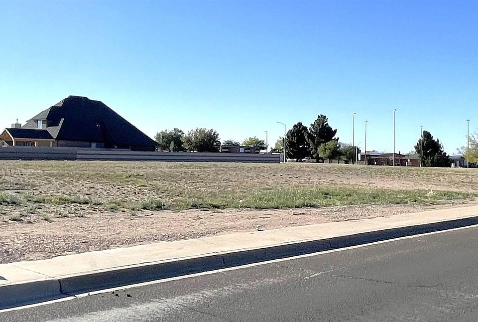 1st image of N Alto Dr