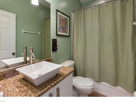 4th image of 4101 Bellasol Cir APT 1224