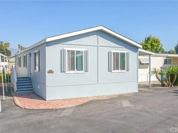 4 Carolyn Way, Mission Hills, CA 91345