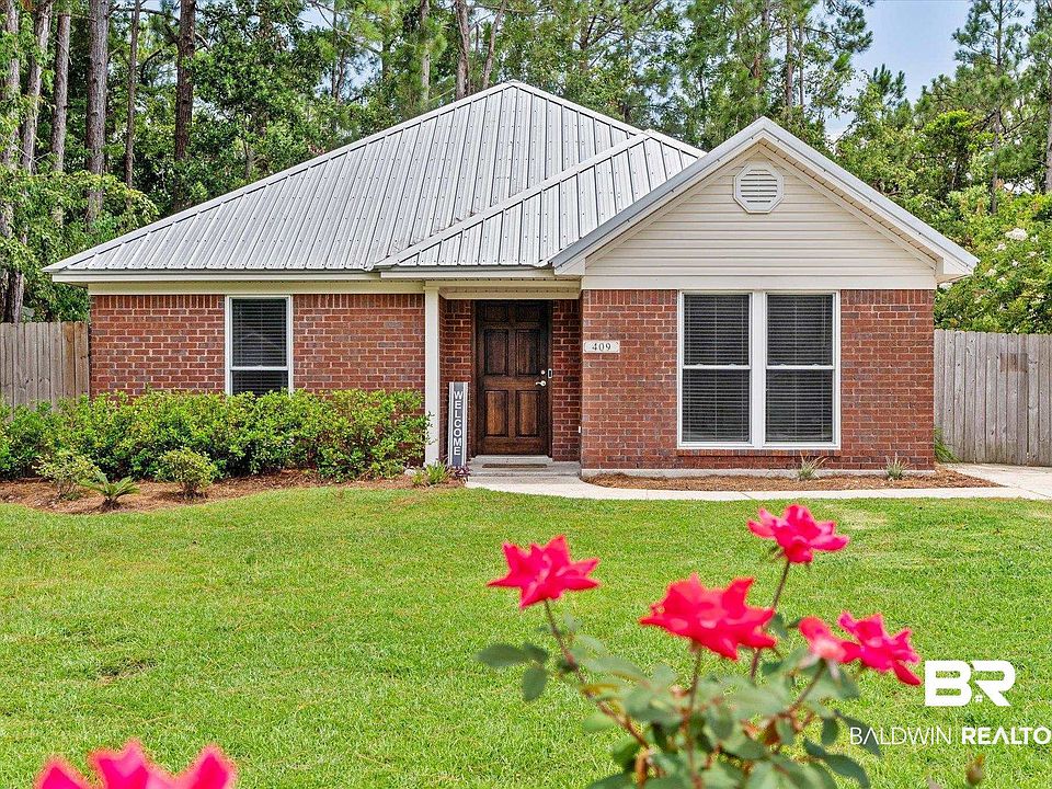 1st image of 409 Palmetto Ct