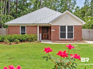 409 Palmetto Ct, Gulf Shores, AL 36542