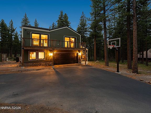 5th image of 1005 Joy Lake Rd