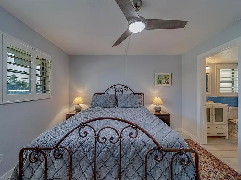 11650 Capri Cir S #105 — Photo 31
