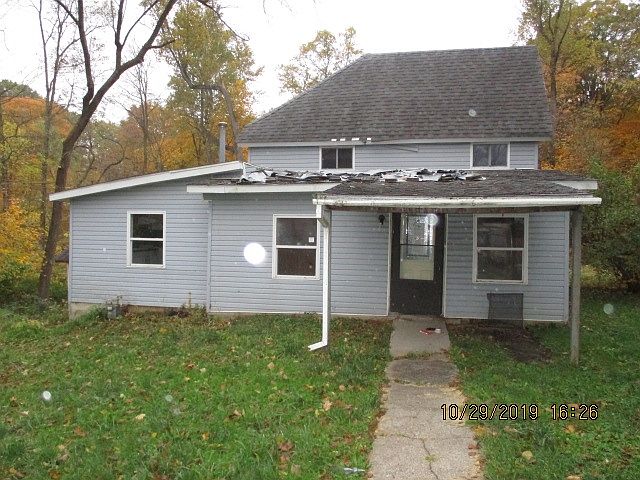 1st image of 725 W Egypt Hill Dr