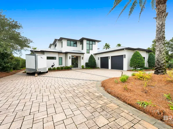 29712 Ono Blvd, Orange Beach, AL 36561