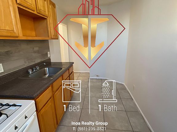 2nd image of 2267 John F Kennedy Blvd APT 24