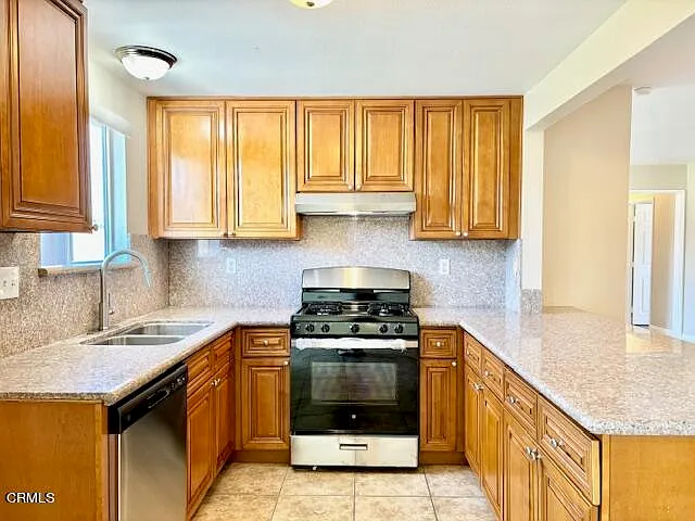 3120 Oarfish Ln — Photo 8