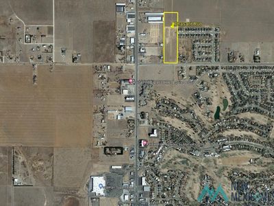 986 County Road 13, Clovis, NM, 88101