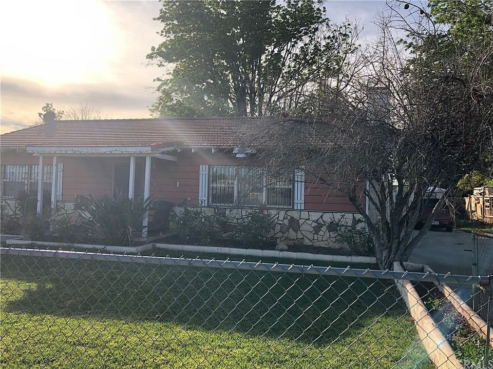 1st image of 9326 Juniper Ave