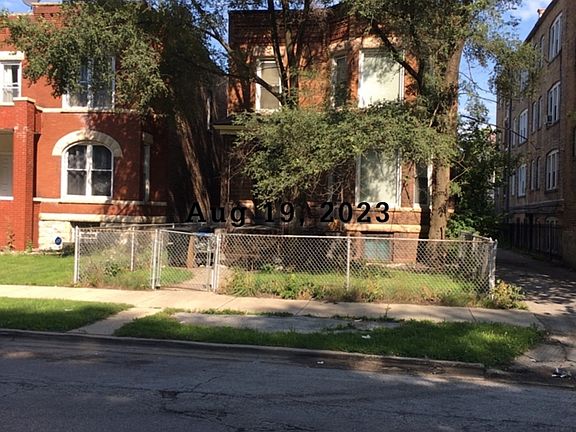 3rd image of 7427 S Eggleston Ave