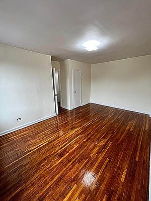 1st image of 87-15 37th Ave #30
