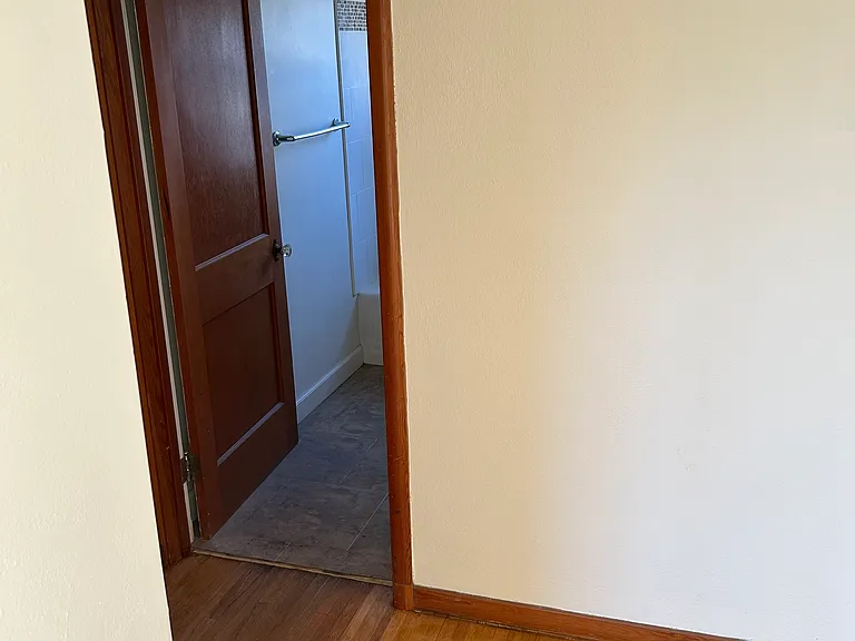 824 S 2nd Ave #2 — Photo 11