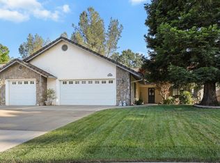 1764 Vinson Dr, Redding, CA 96003