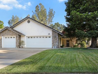 1764 Vinson Dr, Redding, CA, 96003