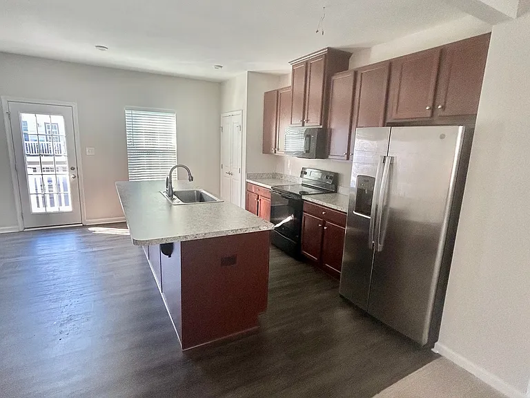 10248 Willmark Way — Photo 13
