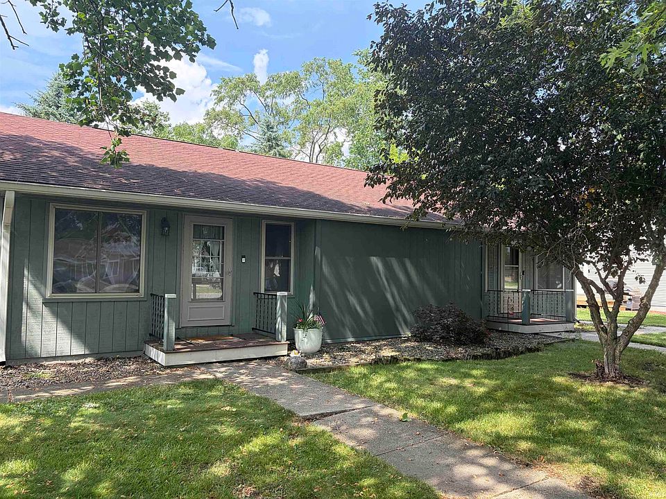 1st image of 506 W Foster St