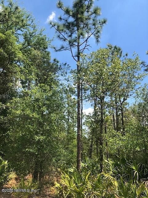 2nd image of 5690 Campo Dr