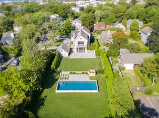 59 Garden St, Sag Harbor, NY 11963
