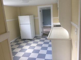 186 Crescent St #2, Athol, MA 01331