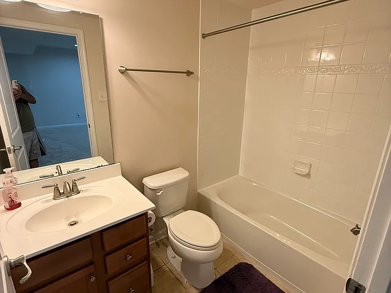 405 Siena Ln — Photo 4