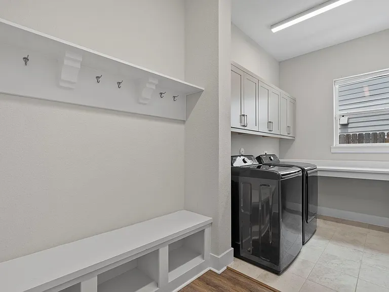 4818 Cold Stream Ct — Photo 16