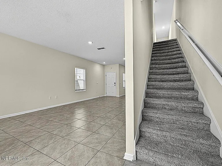 7739 Legacy Trl — Photo 14