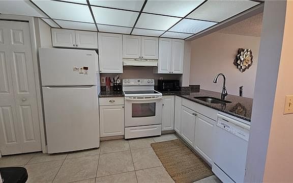 4th image of 1085 Forest Lakes Dr