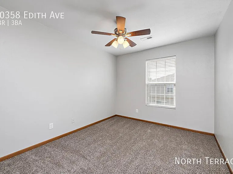 10358 Edith Ave — Photo 13
