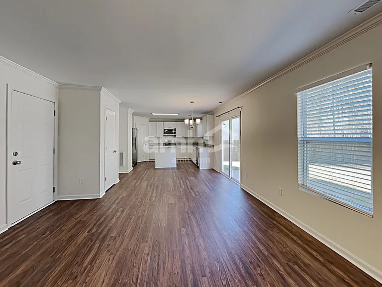 423 Ganyard Farm Way — Photo 4
